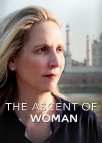 The Ascent of Woman thumbnail