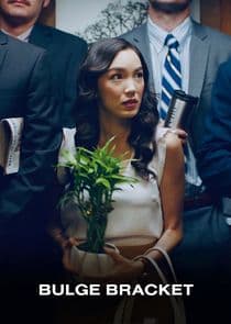 Bulge Bracket thumbnail