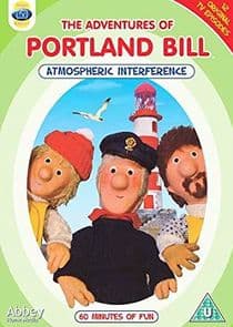 The Adventures of Portland Bill thumbnail