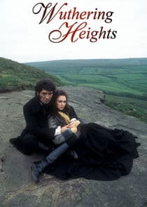 Wuthering Heights thumbnail