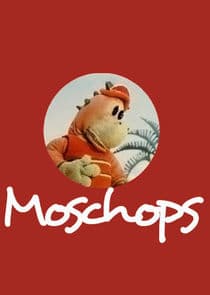 Moschops thumbnail
