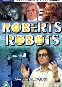 Roberts Robots thumbnail