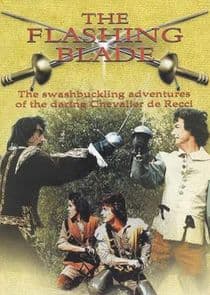 Le Chevalier Tempête thumbnail