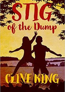 Stig of the Dump thumbnail