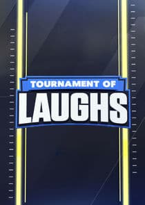 Tournament of Laughs thumbnail