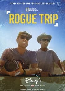 Rogue Trip thumbnail