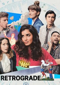 Retrograde thumbnail