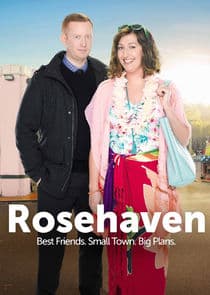 Rosehaven thumbnail