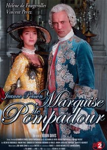 Jeanne Poisson, Marquise de Pompadour thumbnail