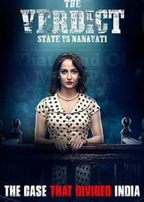 The Verdict - State vs Nanavati thumbnail