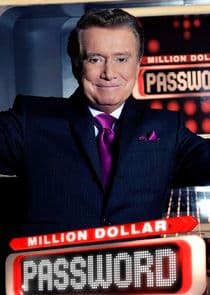 Million Dollar Password thumbnail