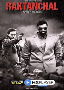 Raktanchal thumbnail