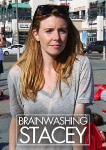 Brainwashing Stacey thumbnail