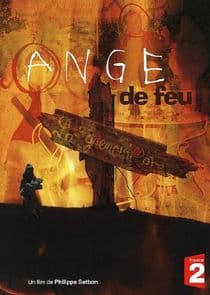 Ange de Feu thumbnail