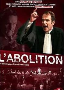 L'Abolition thumbnail
