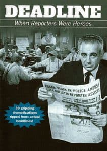 Deadline thumbnail