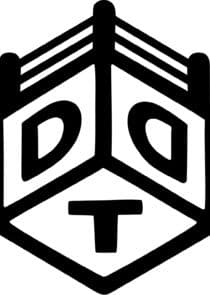 DDT Pro Wrestling thumbnail