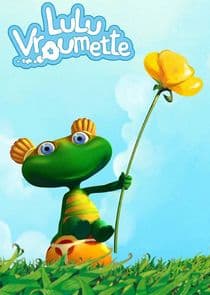 Lulu Zipadoo thumbnail