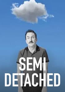 Semi-Detached thumbnail