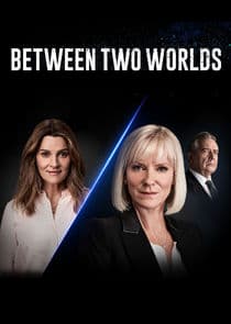 Between Two Worlds thumbnail