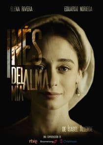 Inés del alma mía thumbnail