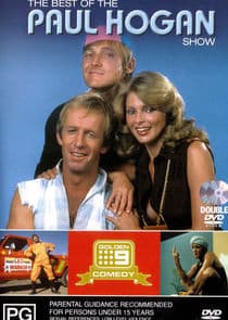 The Paul Hogan Show thumbnail