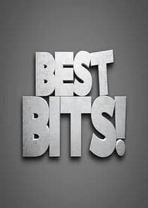 Best Bits thumbnail