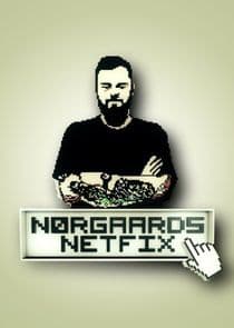 Nørgaards Netfix thumbnail