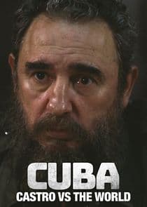 Cuba: Castro vs the World thumbnail