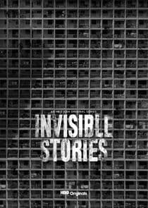 Invisible Stories thumbnail