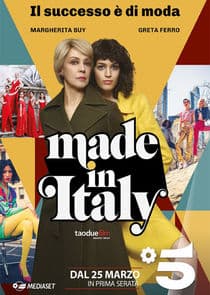 Made in Italy thumbnail