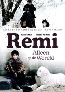 Sans famille thumbnail