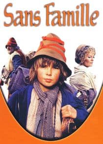 Sans famille thumbnail