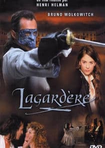 Lagardère thumbnail