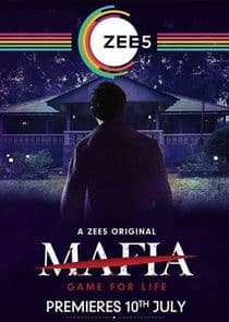 Mafia thumbnail
