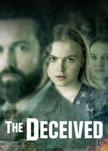 The Deceived thumbnail