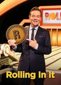 Rolling In It thumbnail