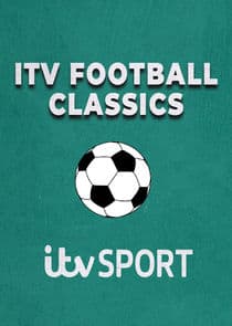 ITV Football Classics thumbnail