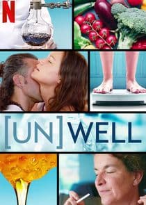 (Un)Well thumbnail