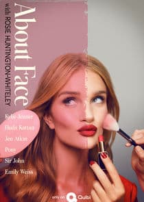 About Face thumbnail