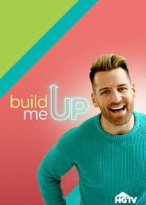Build Me Up thumbnail