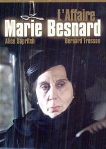 L'Affaire Marie Besnard thumbnail