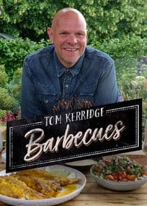 Tom Kerridge Barbecues thumbnail