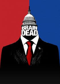 BrainDead thumbnail