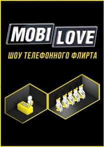MOBILOVE thumbnail