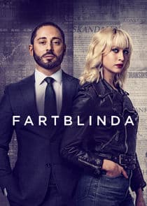Fartblinda thumbnail