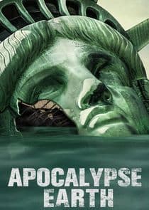 Apocalypse Earth thumbnail
