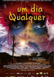Um Dia Qualquer thumbnail