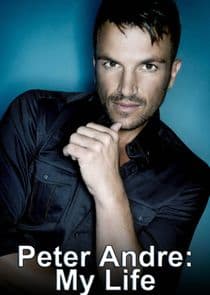 Peter Andre: My Life thumbnail