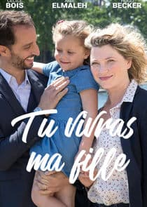 Tu vivras ma fille thumbnail